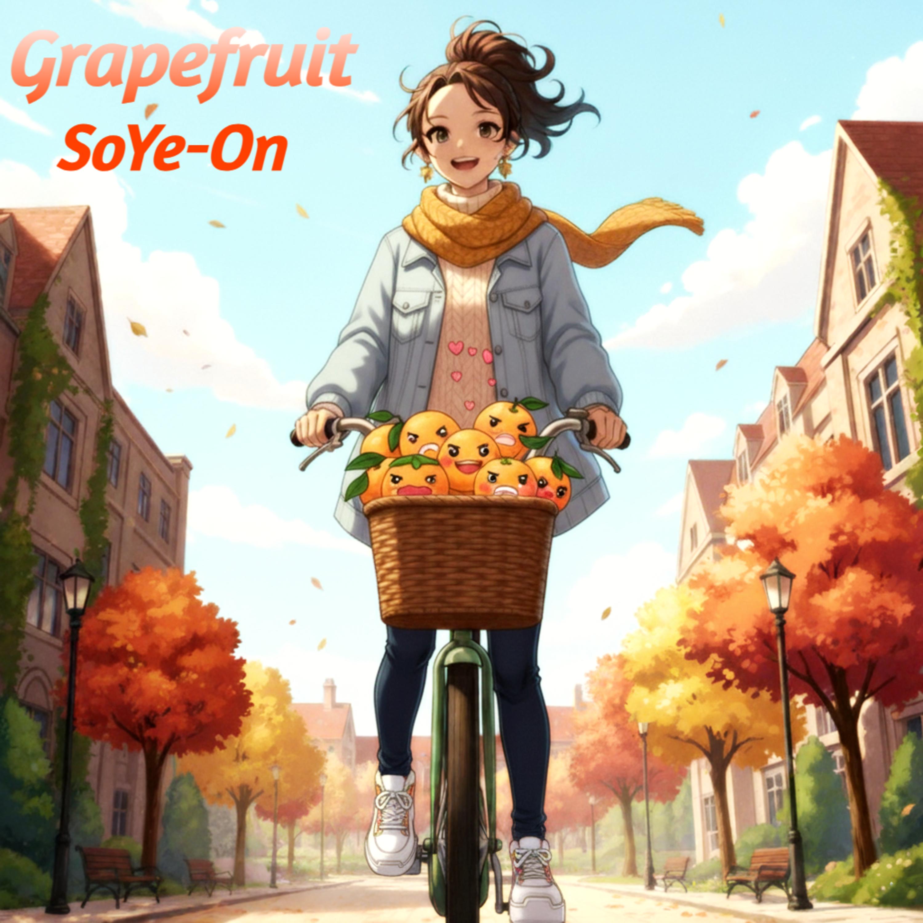 Image Cover